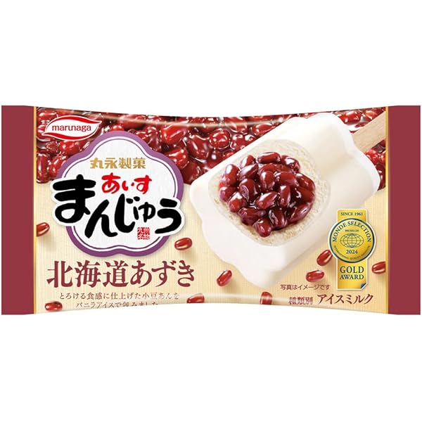 あいすん M4 Exhaust ZX-14 2012-2025 フルエキ GP Drag Mount ブラック KA9442